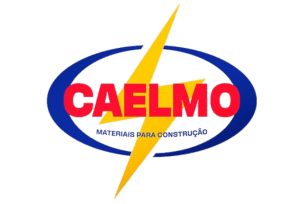 Caelmo Logo